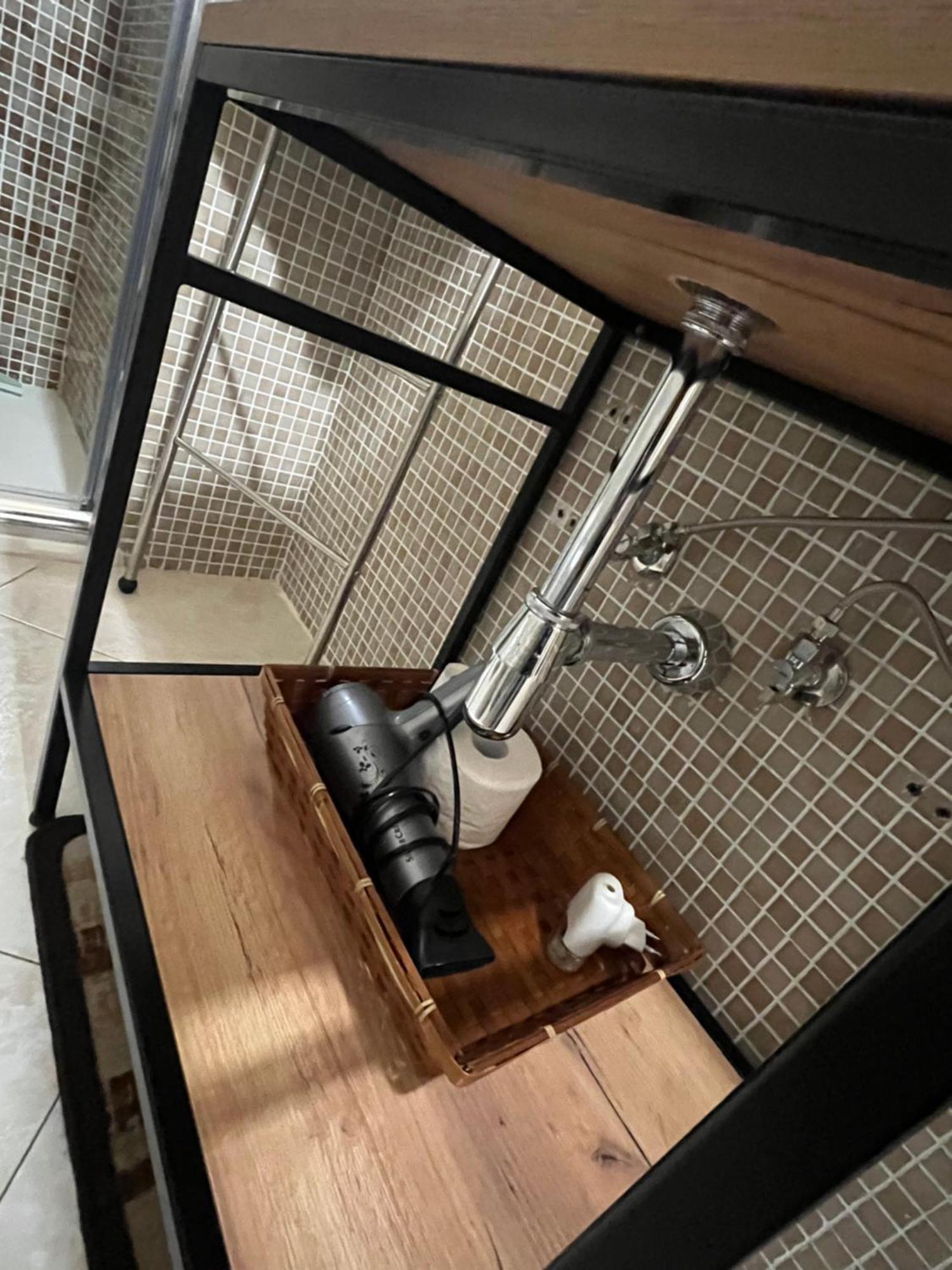Stella Del Barocco Apartment เลชเช ภายนอก รูปภาพ